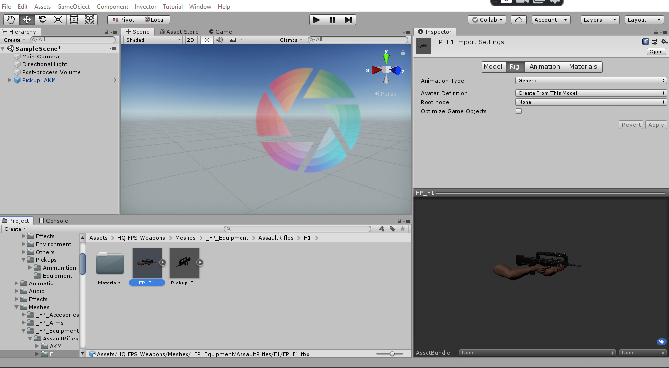 13.05.2021_02.42.58_REC