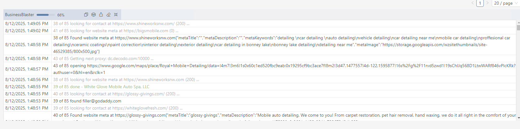 12.08.2025_14.31.10_REC