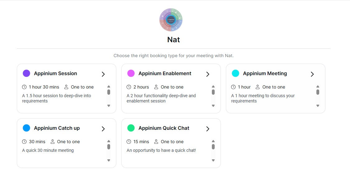 08.07.2025_15.38.51_REC