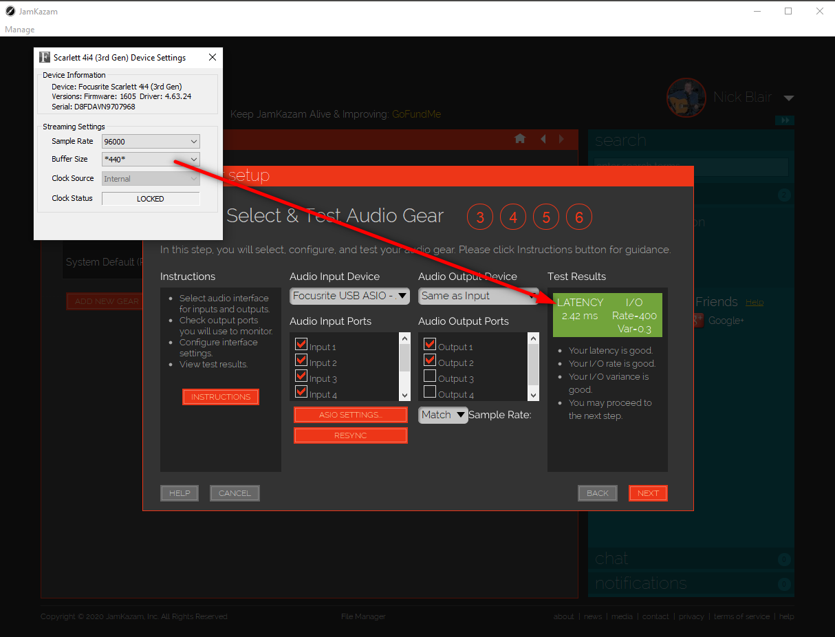 16.06.2020_10.36.10_REC (1)