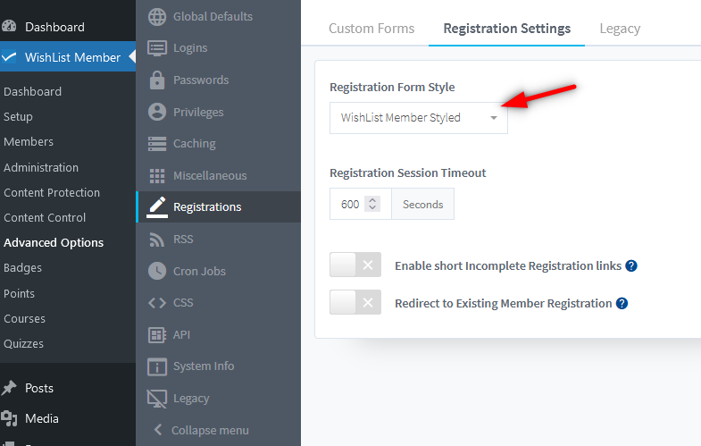 01.04.2022_11.25.16_REC
