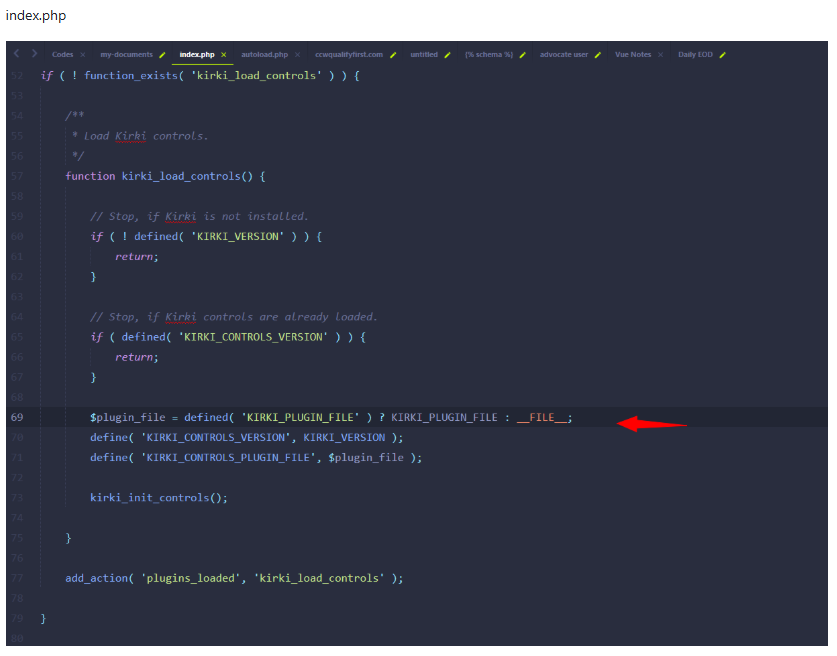 19.02.2026_14.11.06_REC