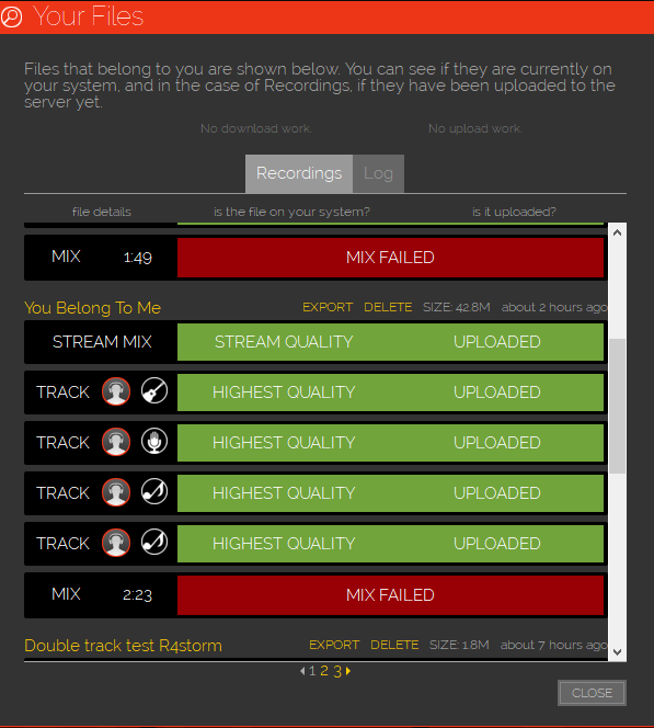 20.04.2020_23.06.27_REC