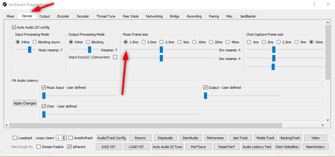 27.04.2020_11.10.20_REC