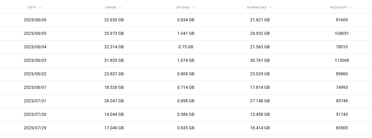 26.08.2025_16.23.11_REC