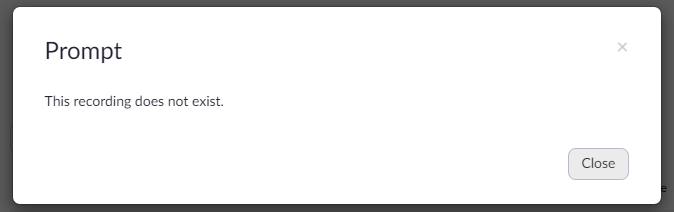 26.11.2020_09.37.21_REC