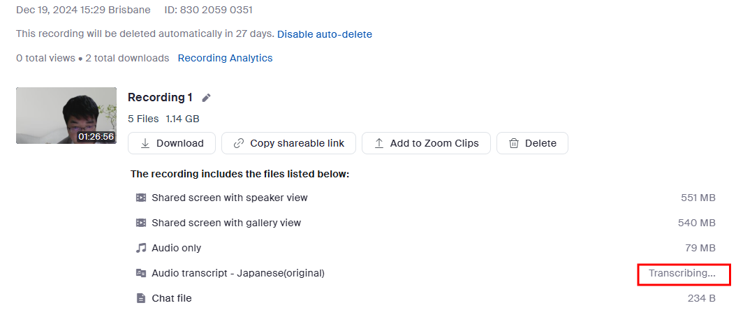 23.12.2024_13.05.17_REC