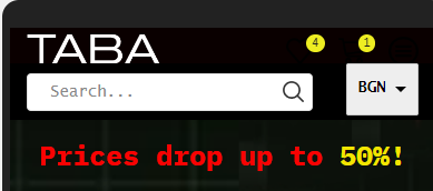 22.11.2022_17.47.57_REC