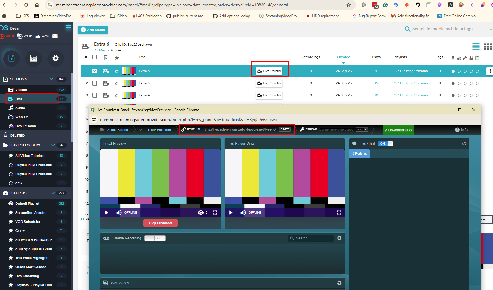 06.10.2025_13.04.40_REC