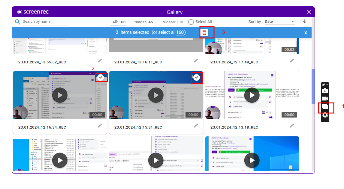 24.01.2024_10.06.02_REC (1)