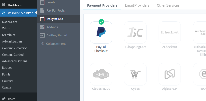 14.04.2022_16.26.52_REC