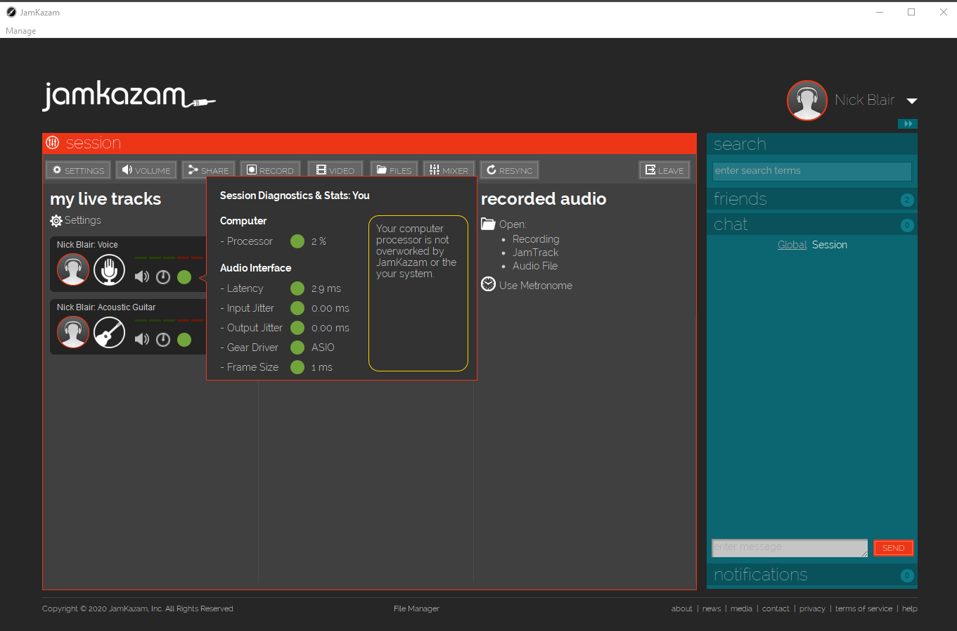 22.04.2020_23.51.27_REC