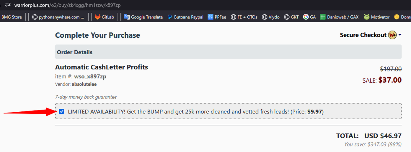 09.09.2025_18.37.06_REC