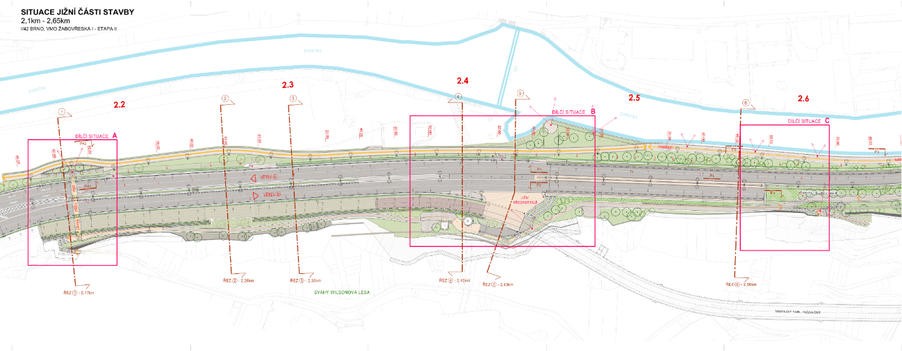 18.08.2021_20.35.19_REC