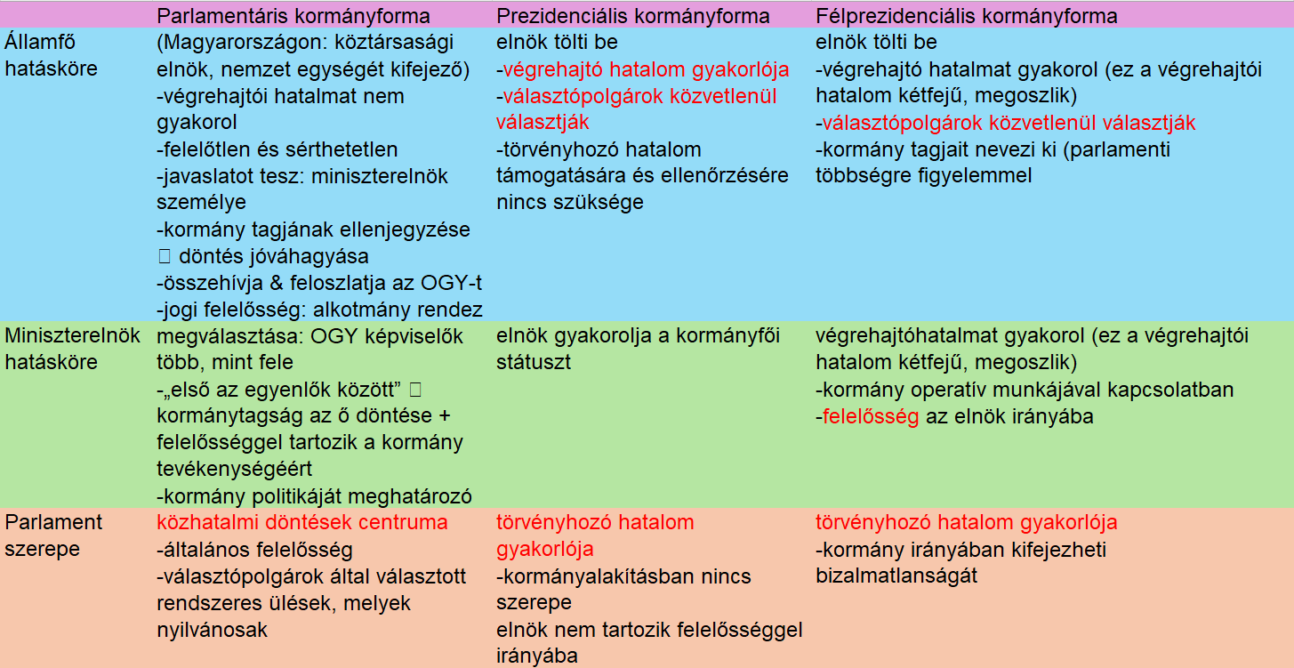 22.12.2024_13.56.23_REC
