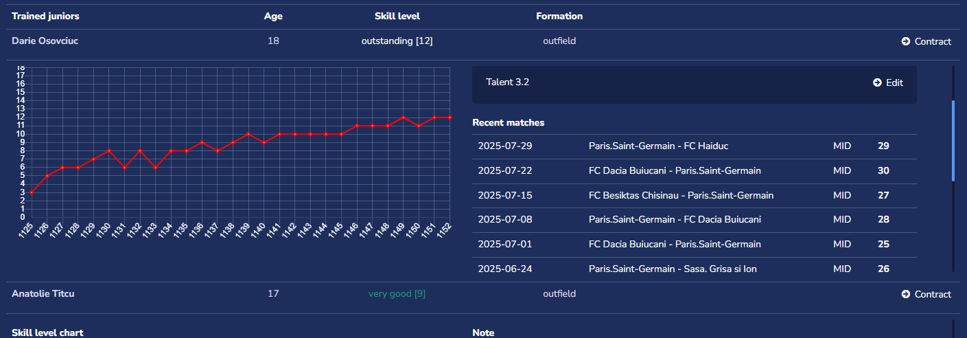 07.08.2025_05.06.31_REC