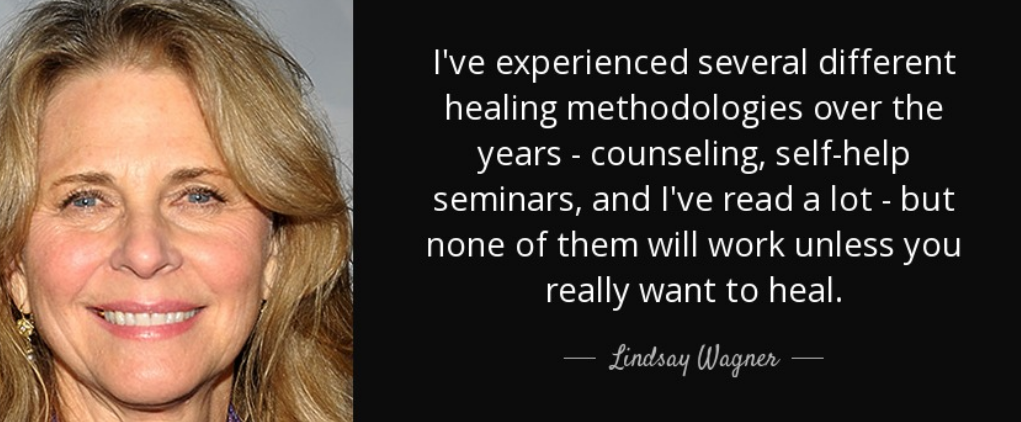 06.12.2022_17.35.10_REC