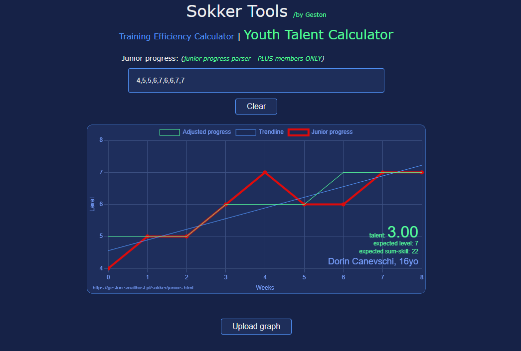 19.03.2026_05.09.56_REC