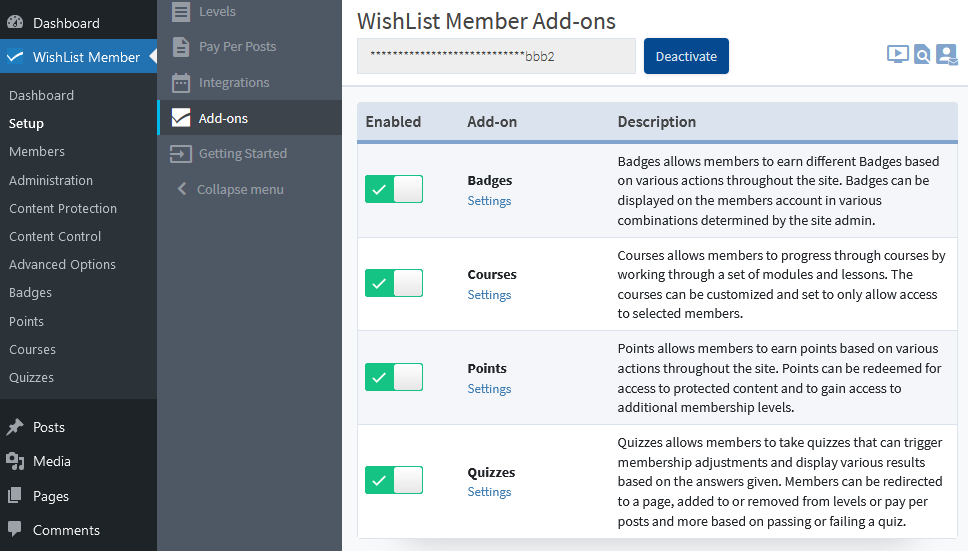 06.04.2022_16.36.18_REC