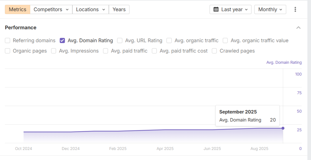 25.09.2025_09.52.06_REC