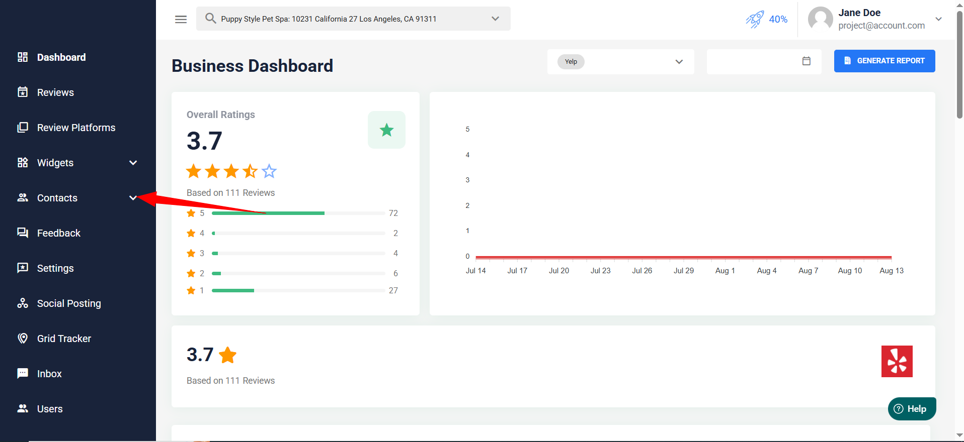 13.08.2025_16.08.13_REC