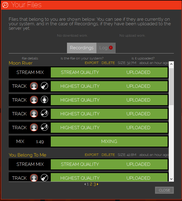 20.04.2020_22.35.46_REC