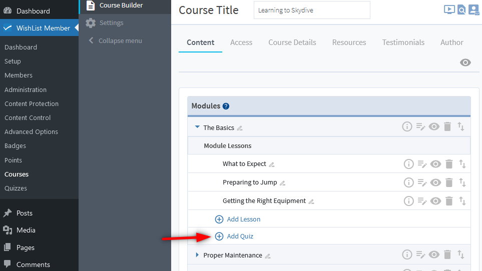 08.04.2022_14.40.43_REC