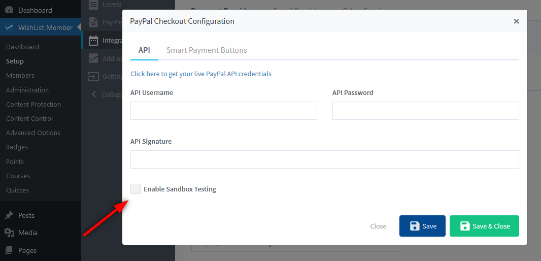 14.04.2022_15.42.59_REC