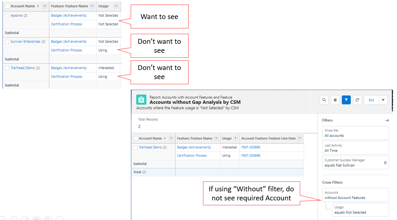 09.07.2021_11.53.48_REC