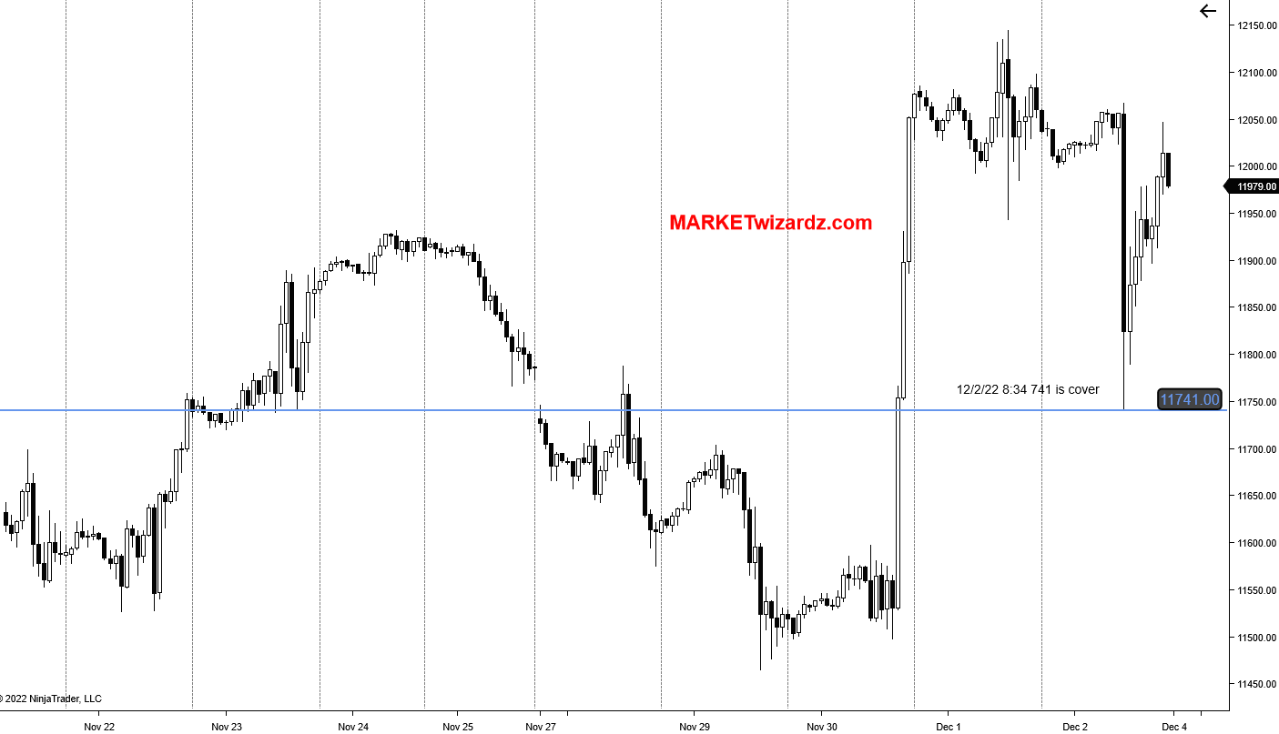 04.12.2022_08.46.48_REC