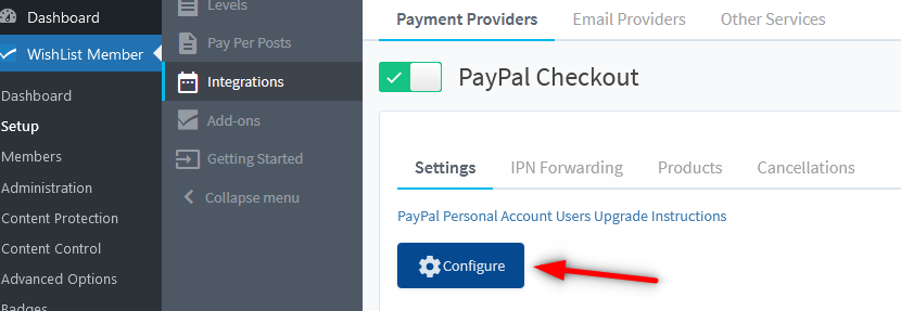 14.04.2022_15.35.51_REC