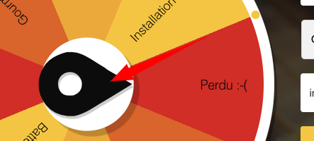 26.02.2025_11.05.24_REC