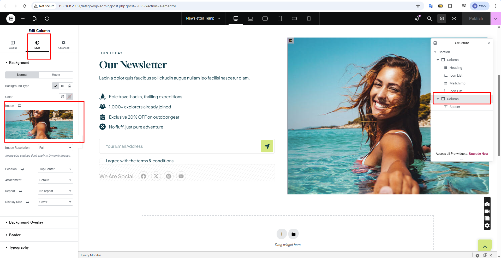 23.12.2025_18.26.44_REC