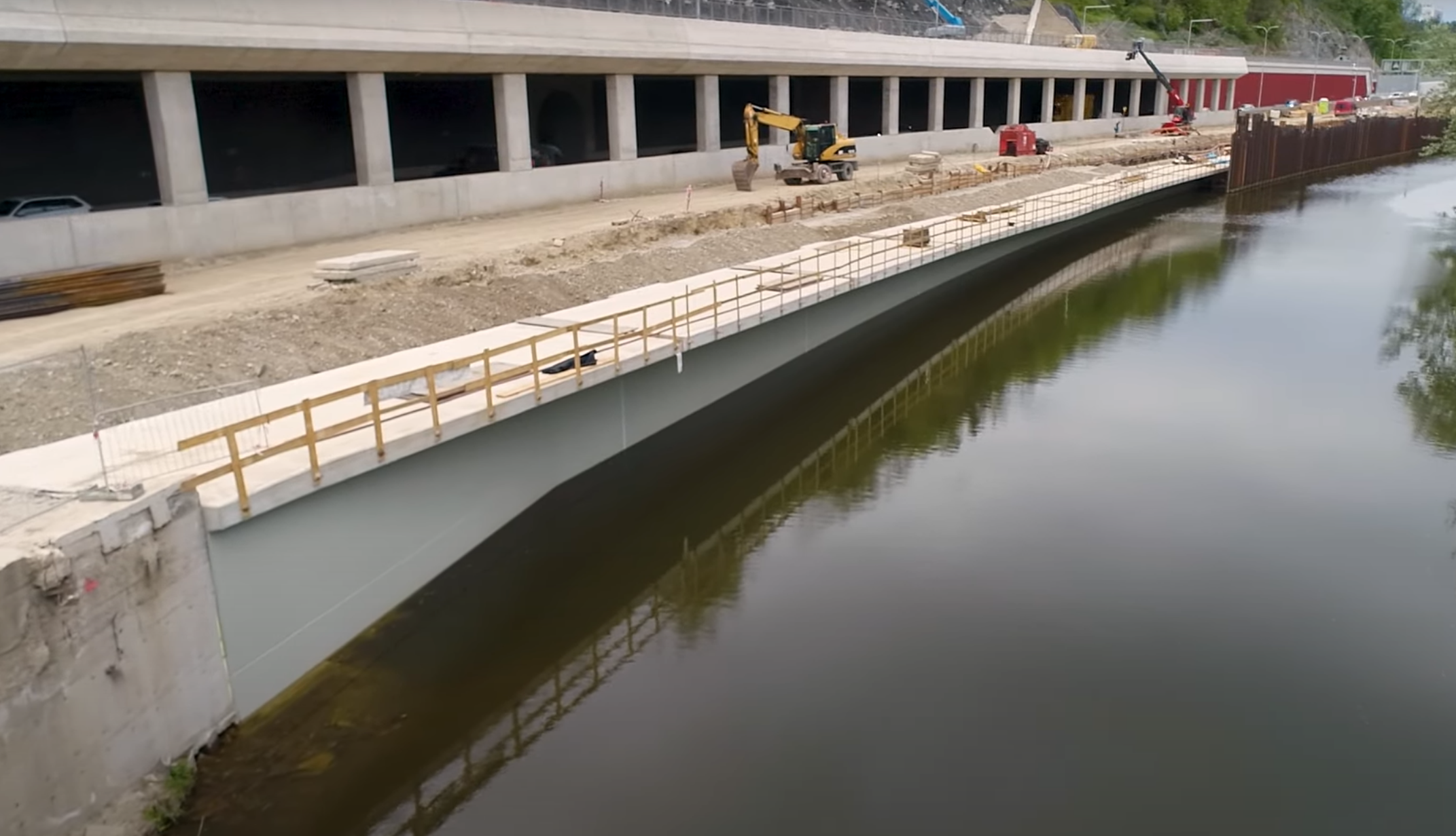 18.04.2024_12.32.23_REC