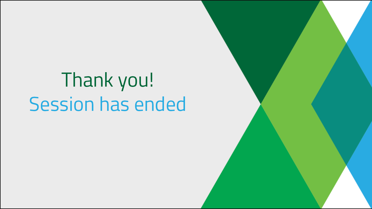 27.10.2020_16.18.03_REC