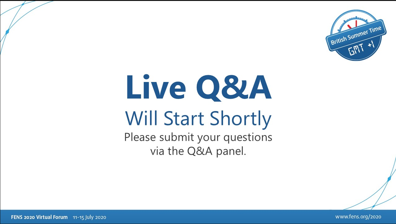 17.08.2020_11.42.35_REC