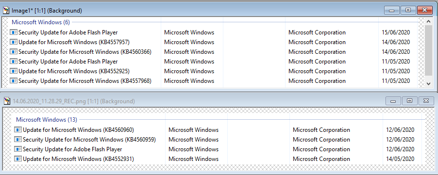 15.06.2020_19.18.31_REC