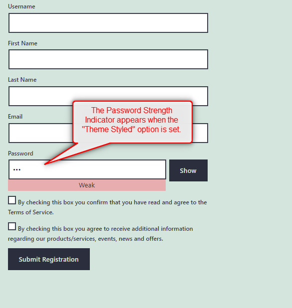 01.04.2022_11.29.40_REC