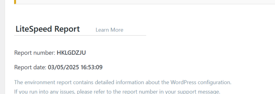 05.03.2025_22.23.36_REC