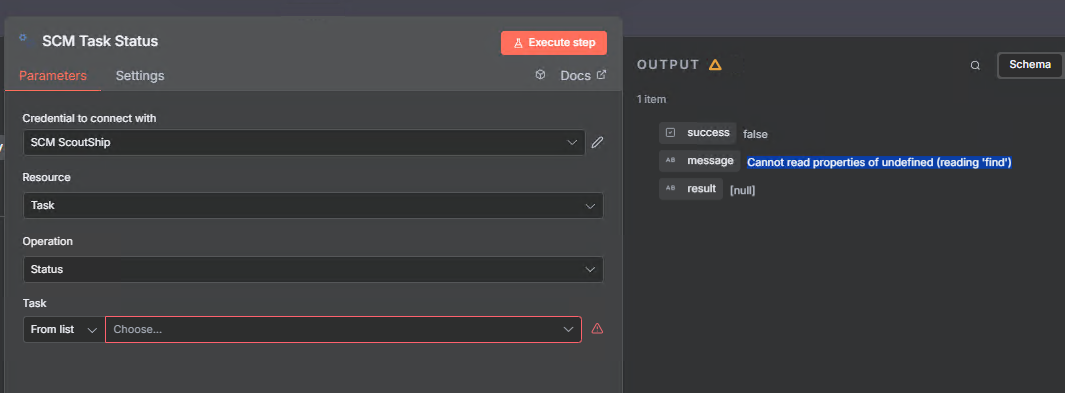 07.11.2025_22.32.59_REC