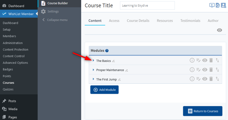 08.04.2022_14.38.50_REC
