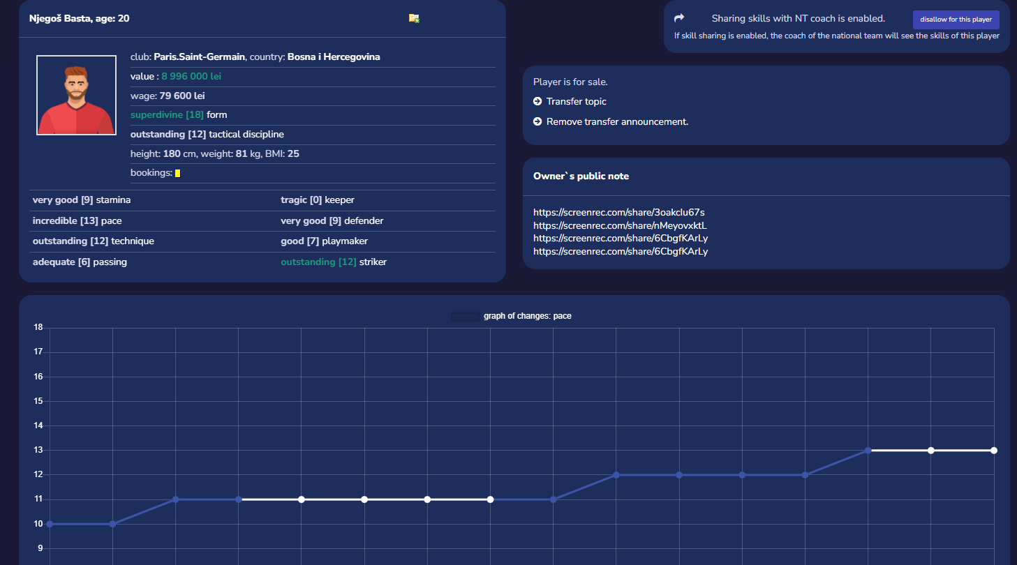 31.01.2026_11.20.19_REC