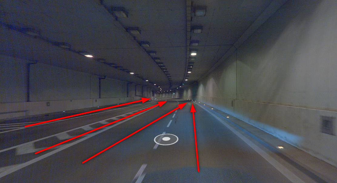 19.06.2025_22.57.12_REC