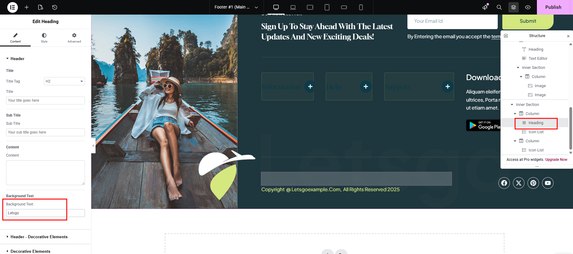 19.12.2025_12.07.30_REC