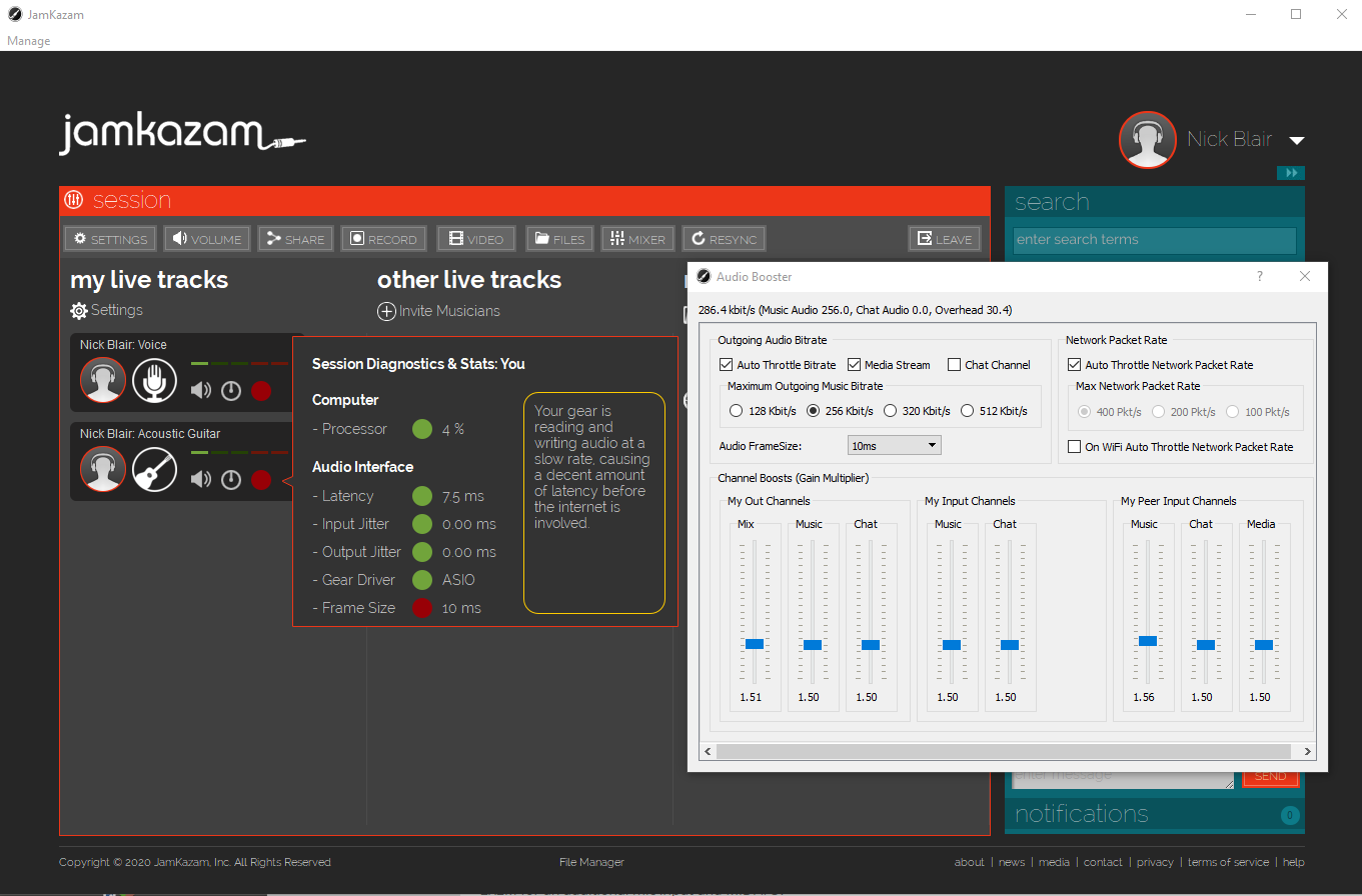 23.04.2020_02.00.14_REC