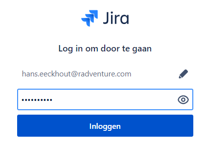 14.03.2024_10.58.06_REC