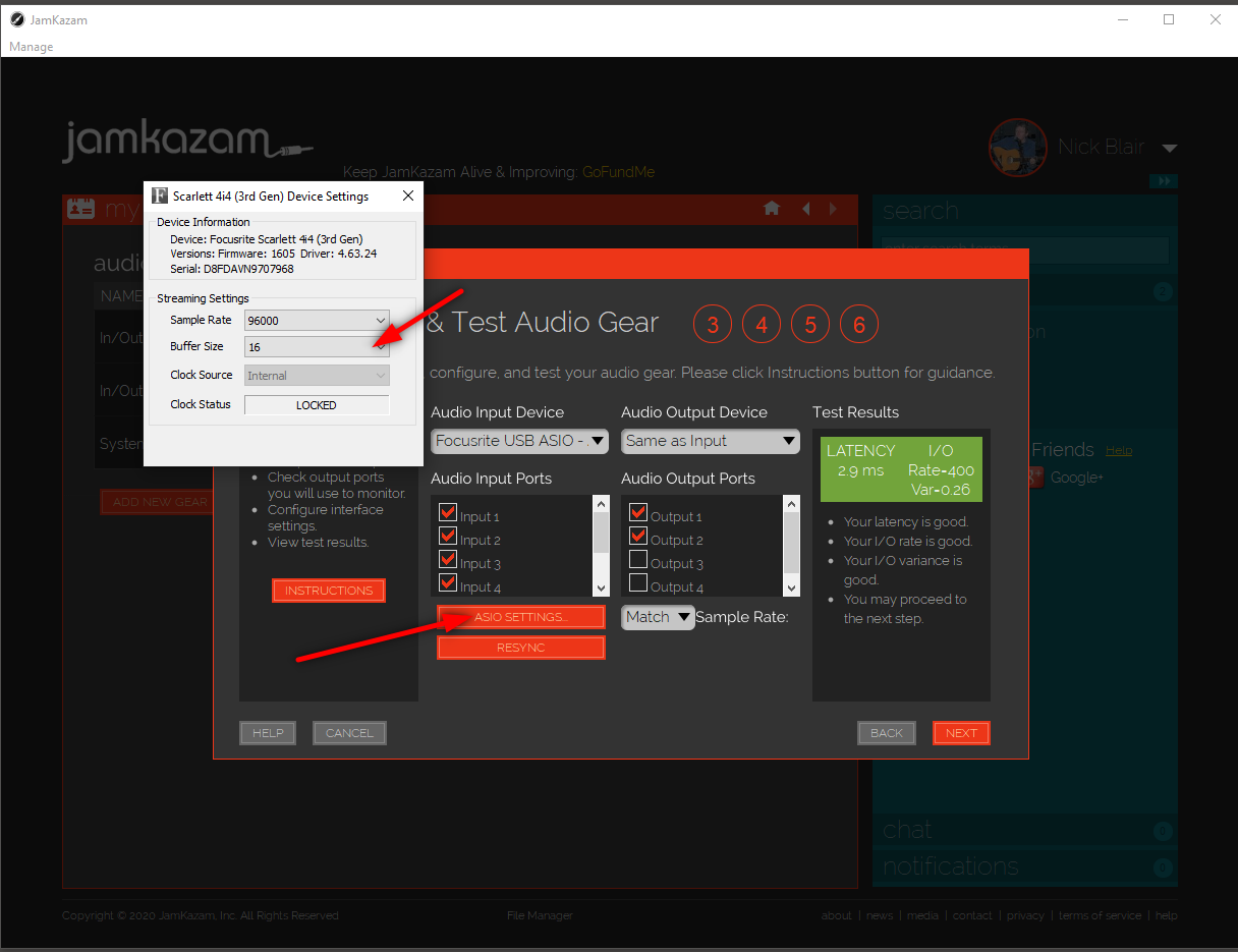 16.06.2020_13.20.51_REC