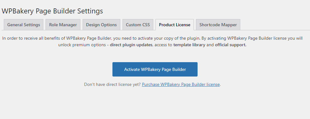 20.03.2021_17.33.31_REC