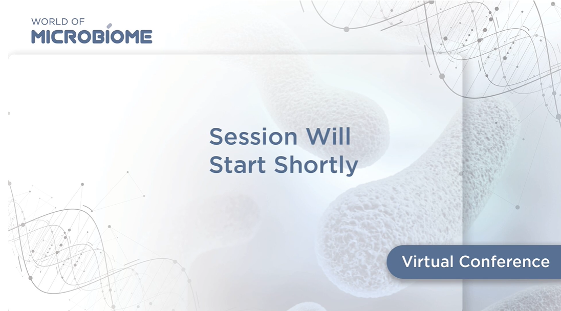 03.11.2020_08.53.14_REC