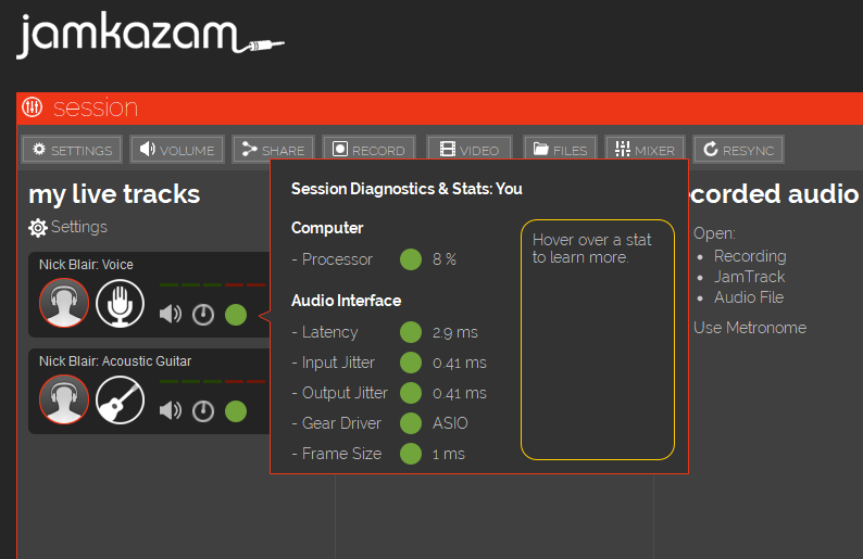 25.04.2020_21.12.44_REC